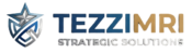 Tezzimri